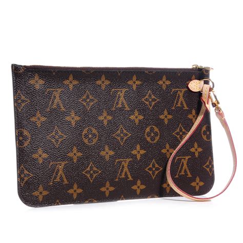 lv neverfull pm mm gm|louis vuitton monogram neverfull pochette.